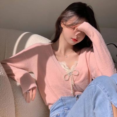 九游圣杯传奇手游下载