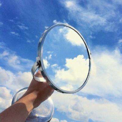 我在江湖茅山异录官方版